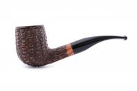 Курительная трубка Barontini Raffaello-22