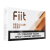 Табачные стики Fiit REGULAR DEEP for lil SOLID