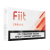 Табачные стики Fiit SPRING for lil SOLID