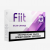 Табачные стики Fiit Silva Change for lil SOLID