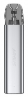 Электронный испаритель VOOPOO Argus G2 Mini (Starry Silver)