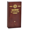 Набор сигар Sicario Gift Selection (3 шт)