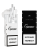 Сигареты Cigaronne White Super Slims