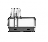 Картридж VAPORESSO ECO Nano (0.8 Om)