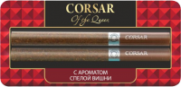 Сигариллы Corsar of the Queen Cherry Sweets (2 шт)