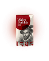Табак сигаретный Walter Raleigh Вишня (30 г)