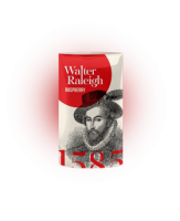 Табак сигаретный Walter Raleigh Малина (30 г)