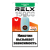 Одноразовый испаритель RELX NOVA BOOST Мята