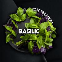 Табак для кальяна Black Burn Basilic (25 г)