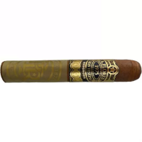 Сигара PDR A.Flores 1975 Gran Reserva Sungrown Robusto