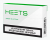 Табачные стики Heets Green Selection for IQOS
