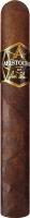Сигара Aristocrat Aristocrat by Jose Blanco Robusto