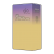 glo ULTRA (Оранжевый)