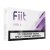 Табачные стики Fiit VIOLA for lil SOLID