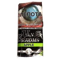 Табак сигаретный Van Erkoms Apple (40 г)