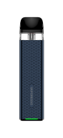 Электронный испаритель VAPORESSO XROS 3 MINI 1000mAh KIT (Navy Blue)