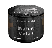 Табак для кальяна Duft Strong Watermelon (40 г)