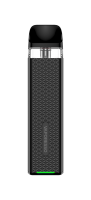 Электронный испаритель VAPORESSO XROS 3 MINI 1000mAh KIT (Black)
