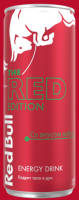 Энергетический напиток Red Bull Red Edition (250 мл)