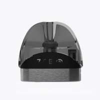 Сменный испаритель VAPORESSO ZERO
